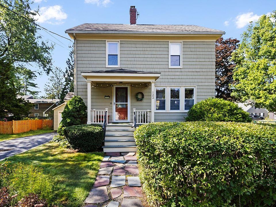 1st image of 122 Mabel Street