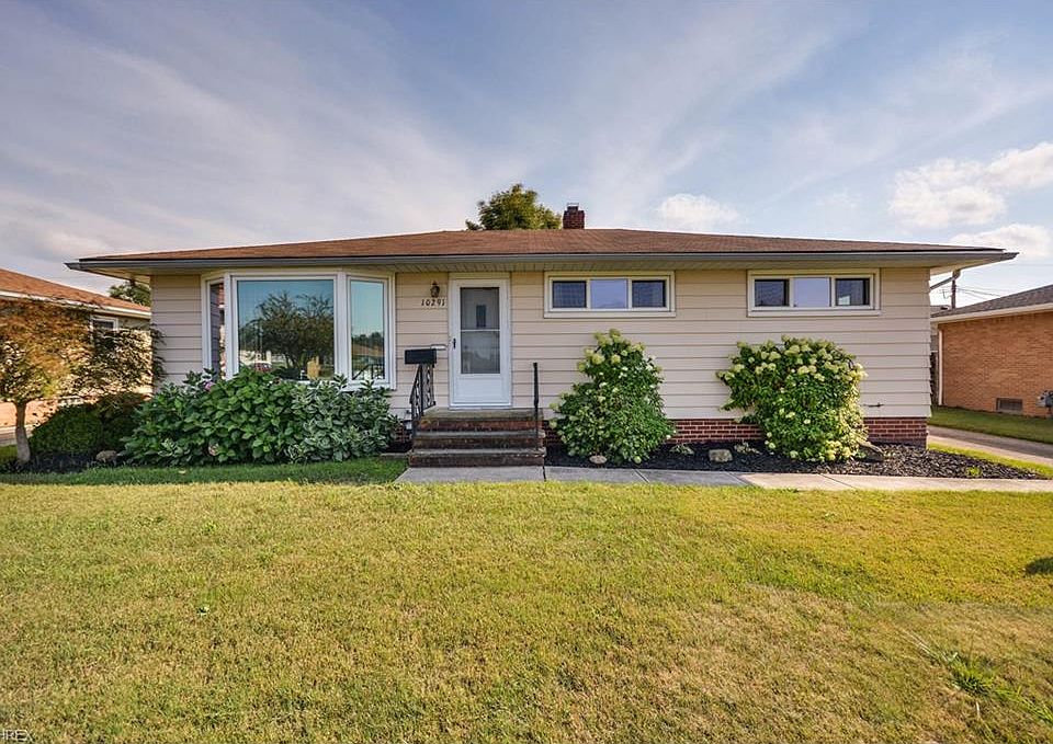 1st image of 10291 Boundary Ln