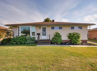 10291 Boundary Ln, Parma, OH 44130