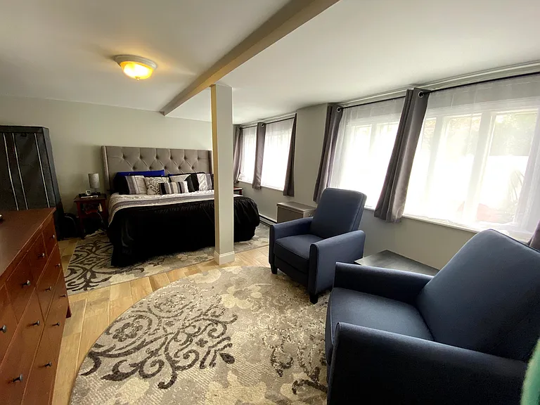 416 Baker St #1 — Photo 9