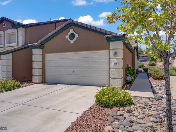525 Crimson View Pl, Las Vegas, NV 89144
