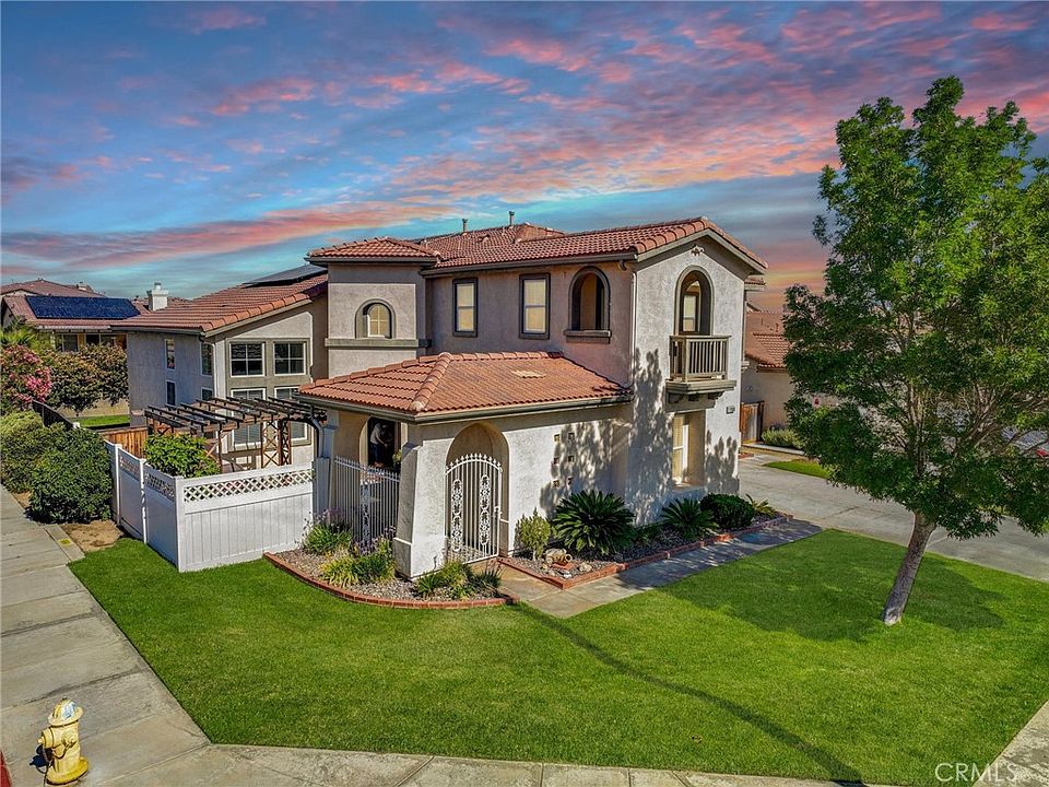 1st image of 11906 Mesa Linda St