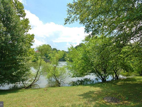 3rd image of 18303 Leman Lake Dr #708