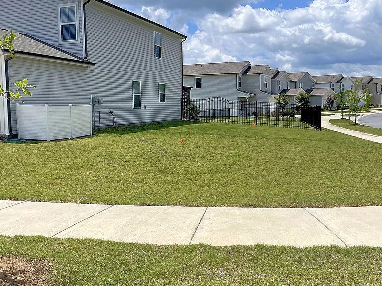 2978 Langhorne Ave SW — Photo 13