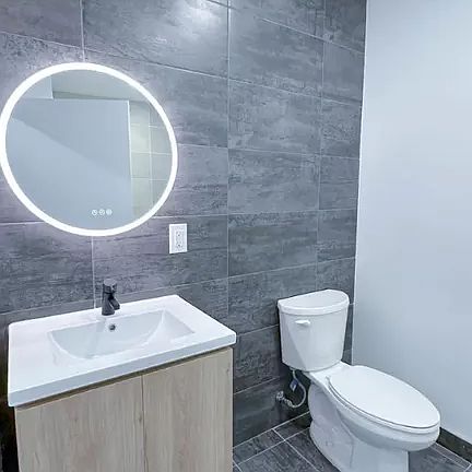 3rd image of 556.5 Market St #4AB