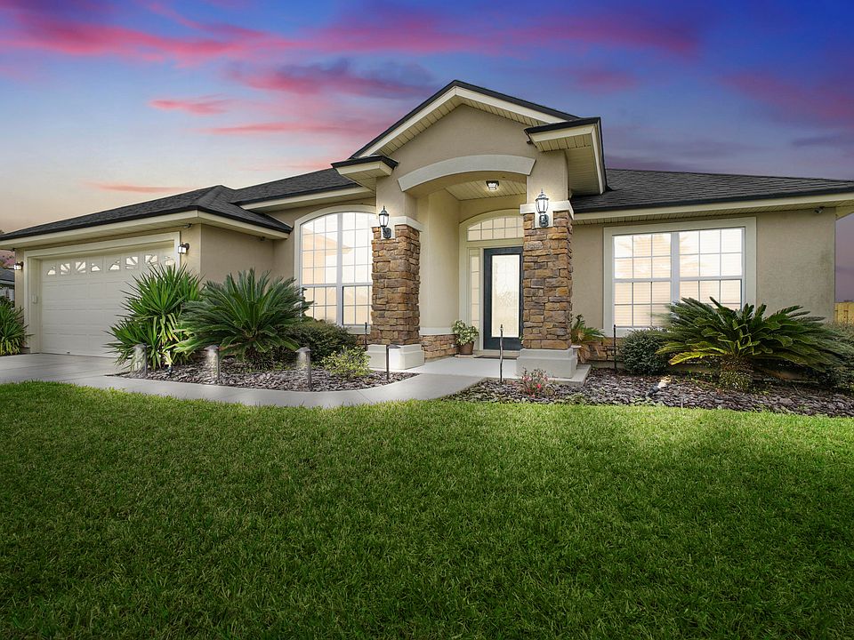 1st image of 6958 Southern Oaks Dr W