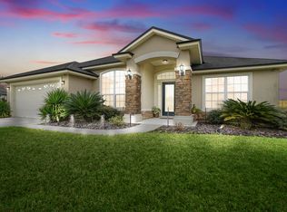 6958 Southern Oaks Dr W, Jacksonville, FL 32244