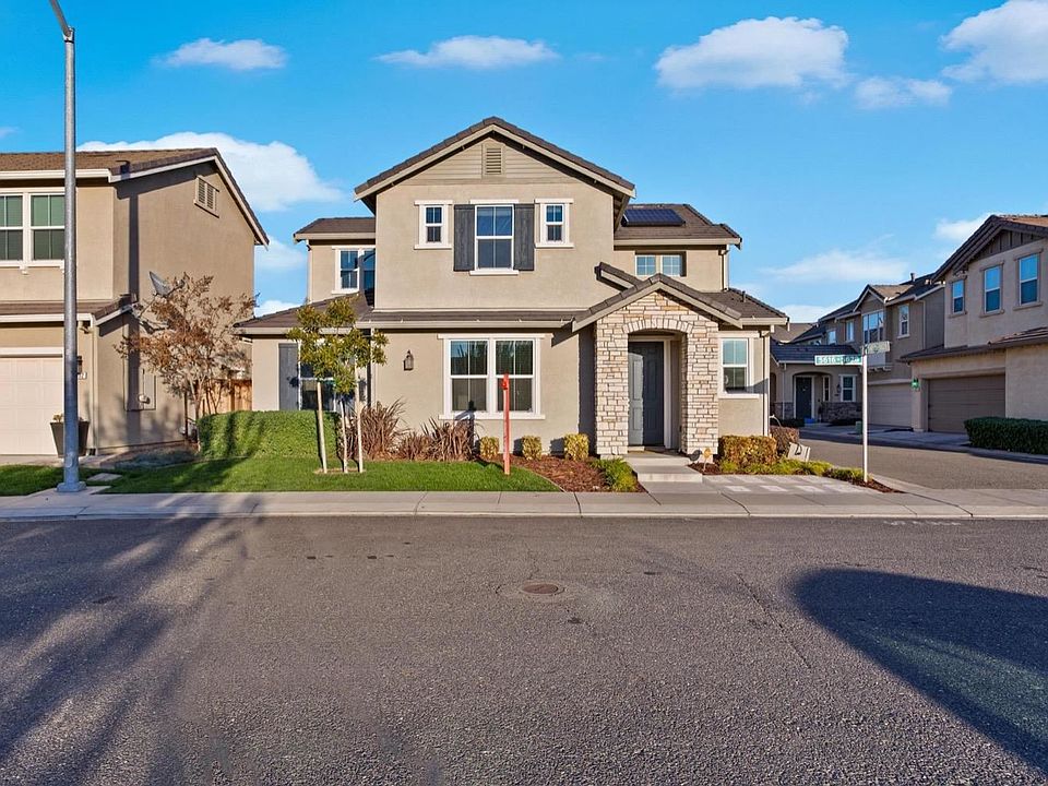 1st image of 5628 Cornerstone Dr