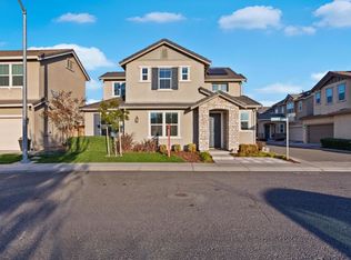 5628 Cornerstone Dr, Riverbank, CA 95367