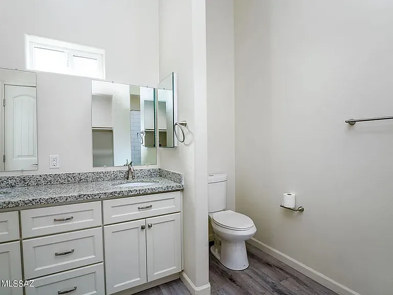 3738 E Mercedes Ct — Photo 24