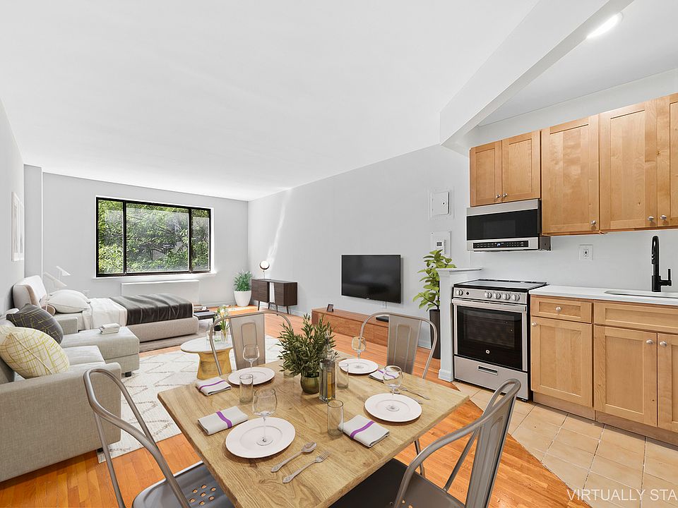 1st image of 417 E 83rd St #2BB