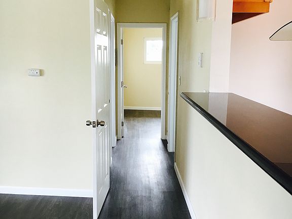 5th image of 849 W Duarte Road # Fl 2nd