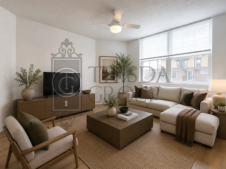 1540 Fallowfield Ave #1 — Photo 23