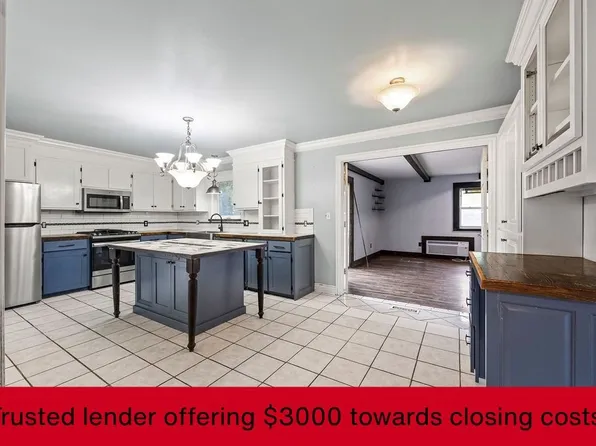 1807 Westwood Ave, Springdale, AR 72762