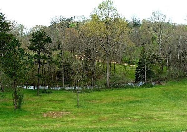 1st image of 5303&5307 Bear Creek Rd