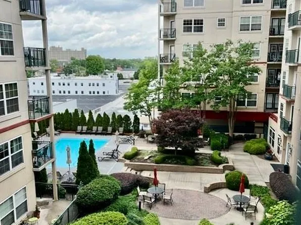 230 E Ponce De Leon Ave Unit 409, Decatur, GA 30030