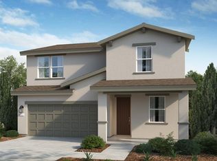 5089 Rain Shadow Way, Roseville, CA 95747