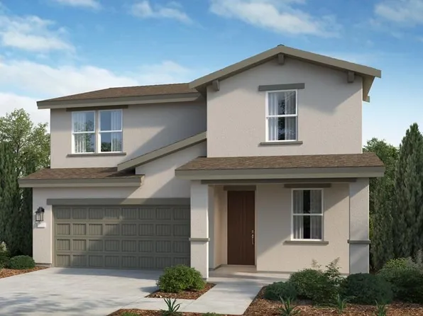 5089 Rain Shadow Way, Roseville, CA 95747