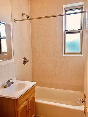 Rented by Voro NYC | media 14