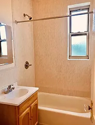 Rented by Voro NYC
