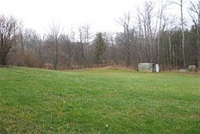 2nd image of 930 Reed Rd