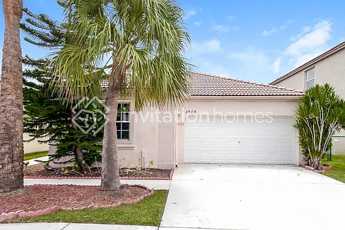 1544 NW 158th Ave Photo 1 1544 NW 158th Ave Photo 1