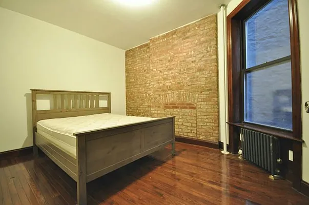 Rented by Keller Williams NYC | media 15
