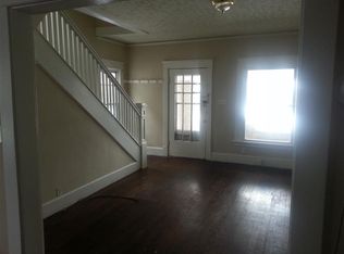 211 McKinley St, Middletown, OH