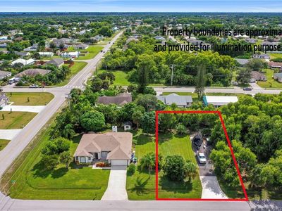 2081 SE Dranson Cir, Port Saint Lucie, FL, 34952