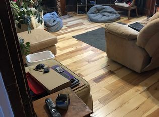 2346 Rohs St, Cincinnati, OH 45219