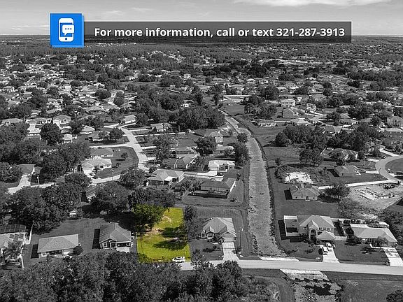 2nd image of 535 Gull Dr