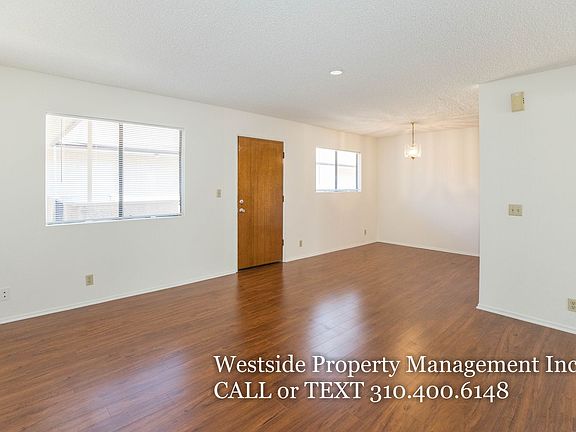3rd image of 1818 Stoner Ave APT 202