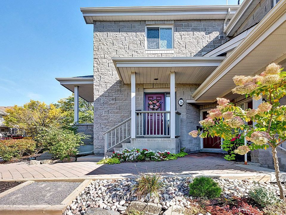 1st image of 36 Robson Ct