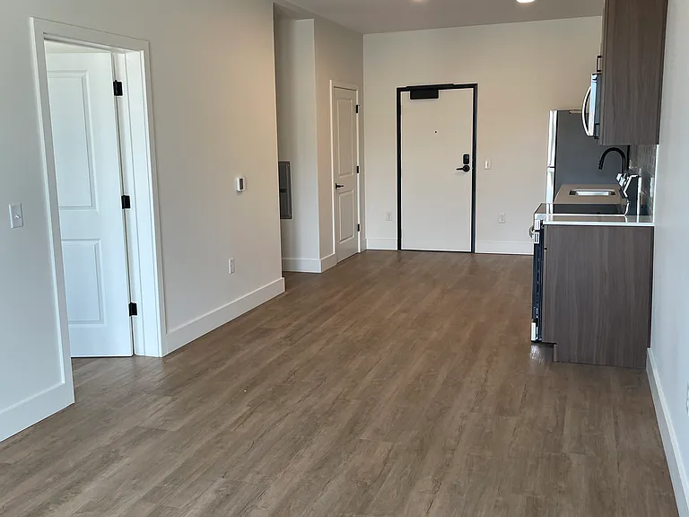2507 W Colfax Ave #503 — Photo 12