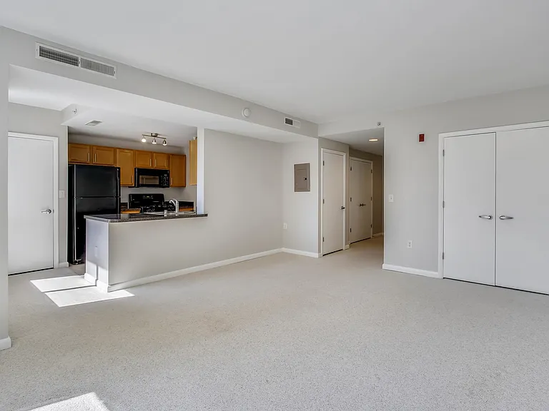 350 G St SW #N123 — Photo 2