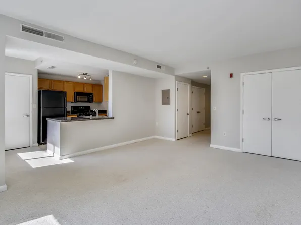 350 G St SW, Washington, DC