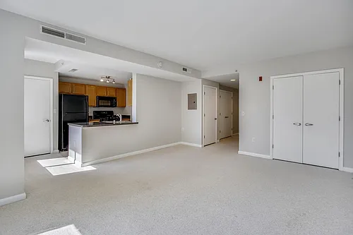 350 G St SW Photo 1 350 G St SW Photo 1