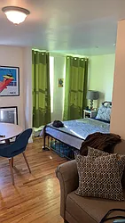 Rented by GP Properties