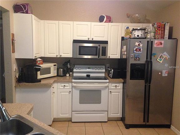 4th image of 7851 Bristol Ave