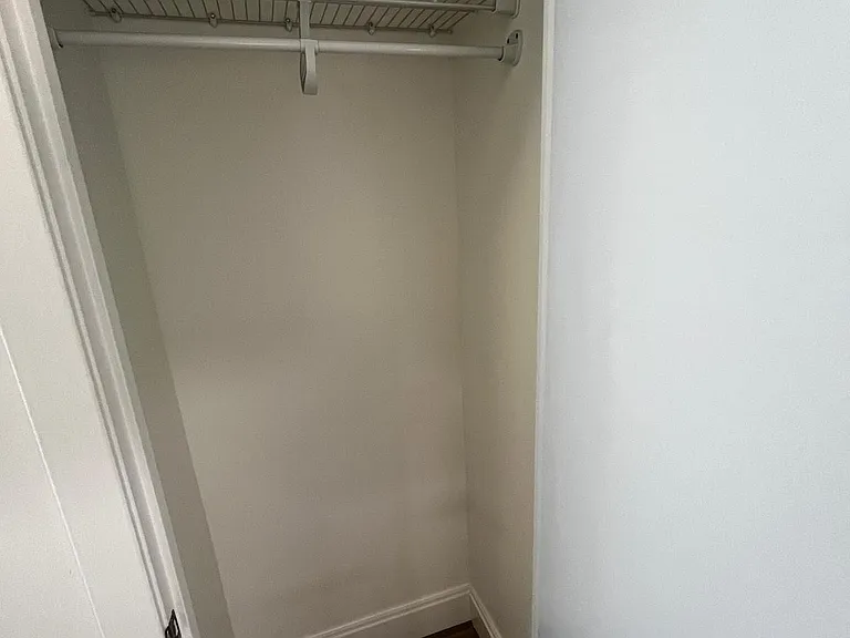1077 Commonwealth Ave #213U — Photo 6