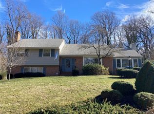 3401 Ellsworth Rd, Richmond, VA 23235