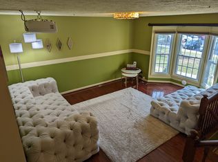 19200 Cross Ridge Dr, Germantown, MD 20874