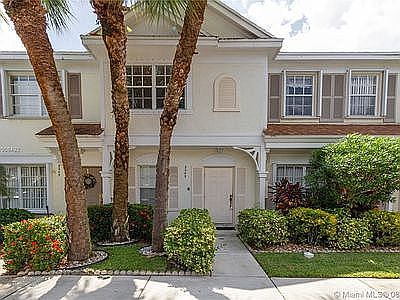 1st image of 3349 Confetti Ln #71-8