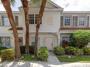 3349 Confetti Ln #71-8, Margate, FL 33063