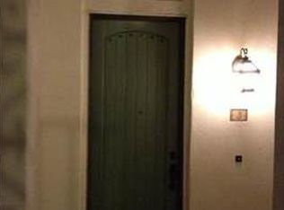 1750 Grand Ave UNIT 3, Long Beach, CA 90804