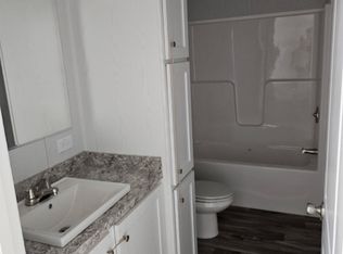 7465 Columbia Blvd LOT 2, Berwick, PA 18603
