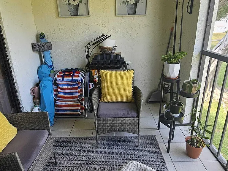 2850 Palmwood Ter #2300 — Photo 2