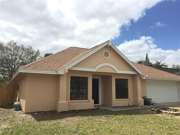 2nd image of 3937 Biscayne Dr