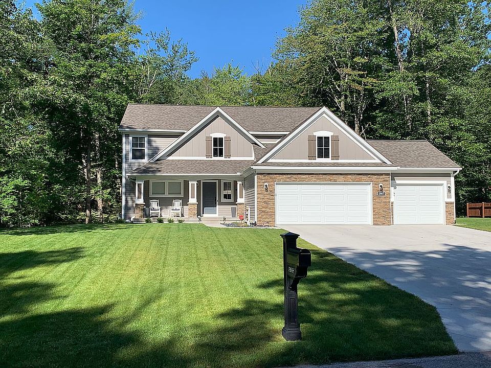 1st image of 3867 Harbor Breeze Dr