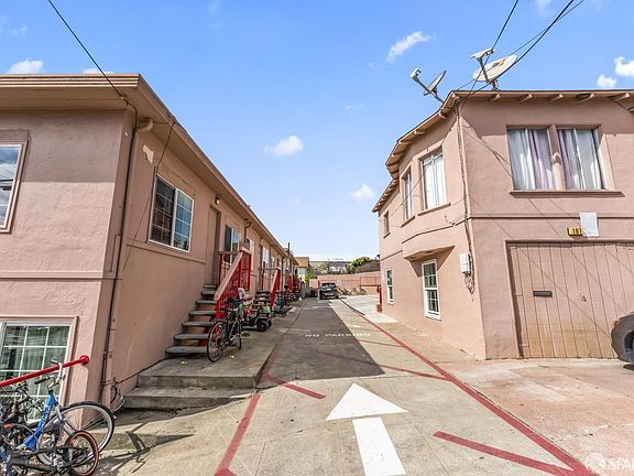 5th image of 502-508A Commercial Ave